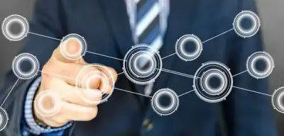 Image for Iccrea Banking Group Selects Appian’s Low-code Platform to Digitize and Automate Key Processes
