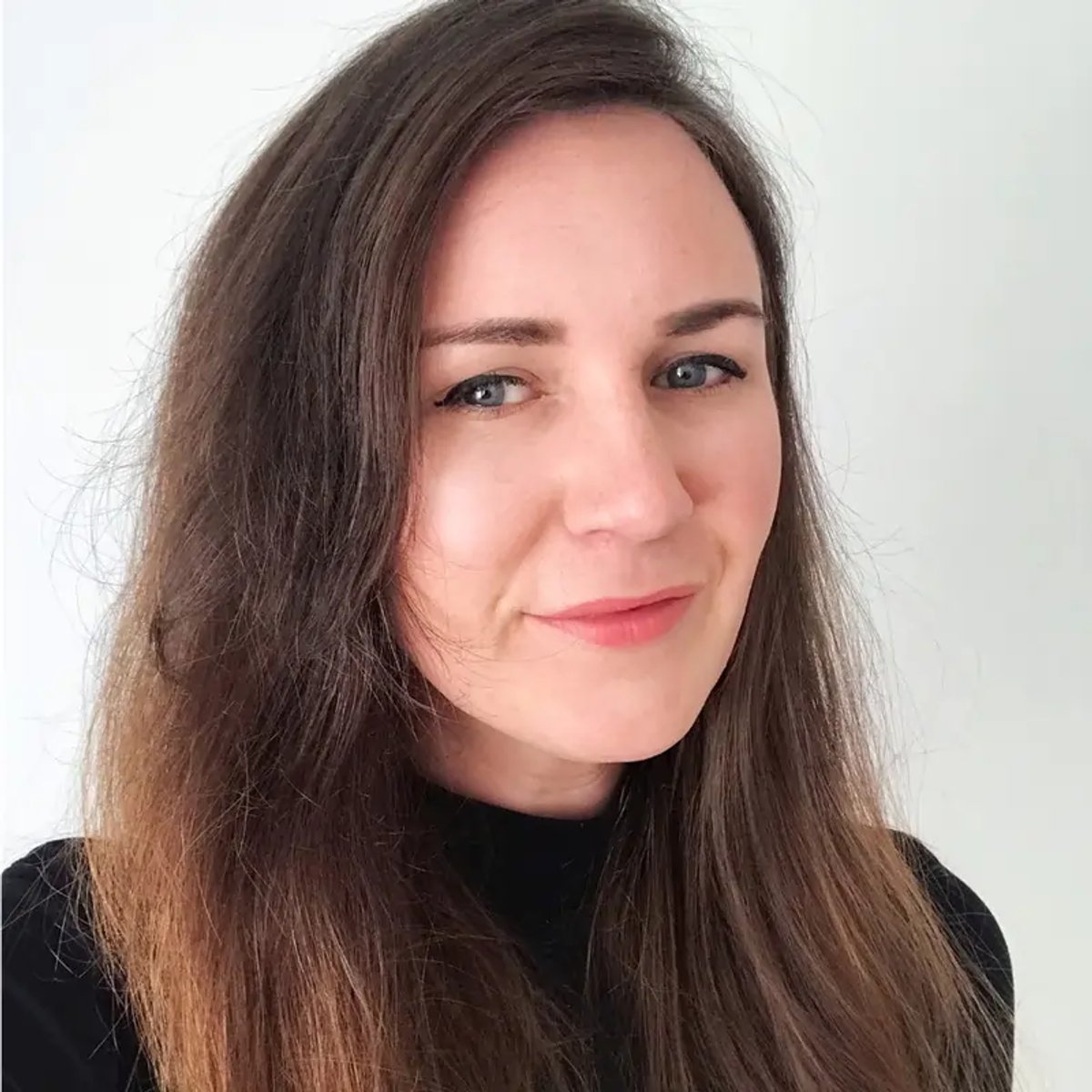 Content image from Global Banking & Finance Review