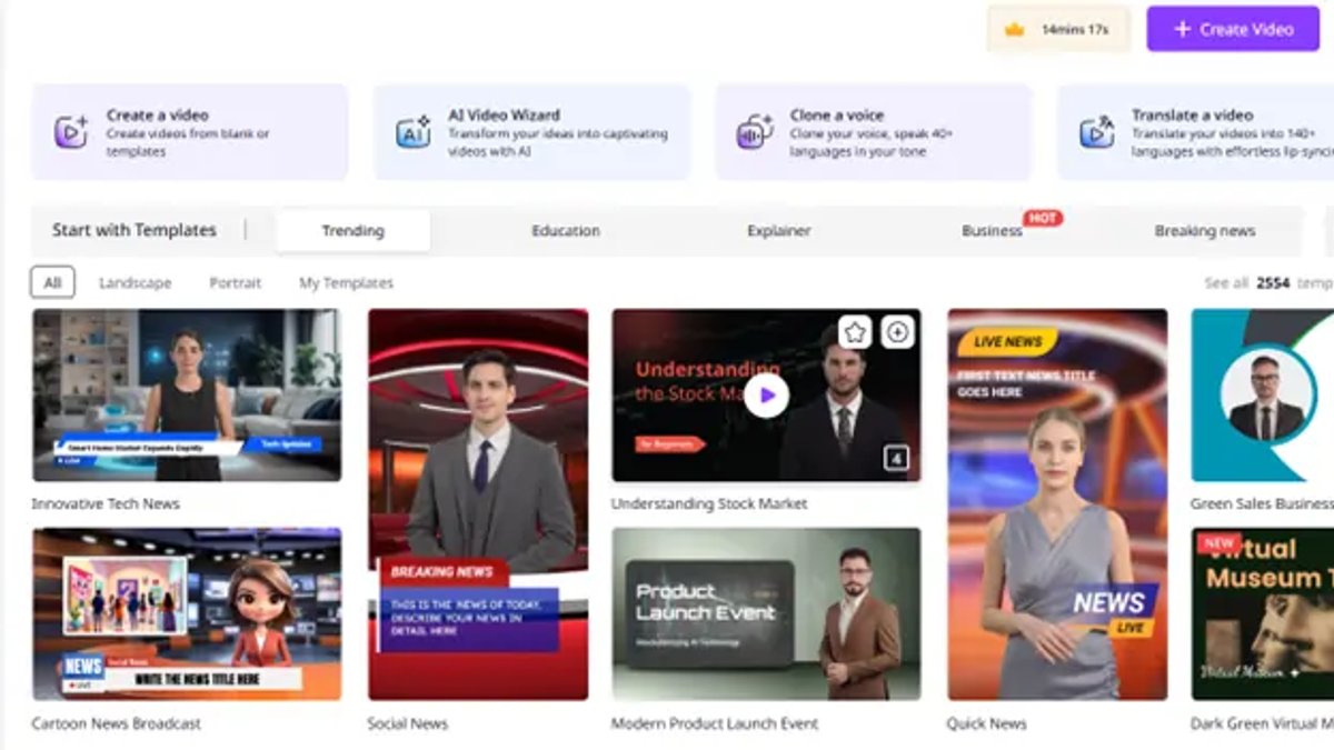 Content image from Global Banking & Finance Review