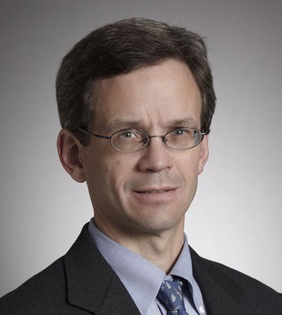 Michael O'Bryan from Morrison & Foerster advising SoftBank on DramaFever acquisition - Global Banking & Finance Review