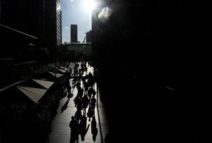 Finance analysis on Robert Walters' profit outlook amid tough hiring market - Global Banking & Finance Review