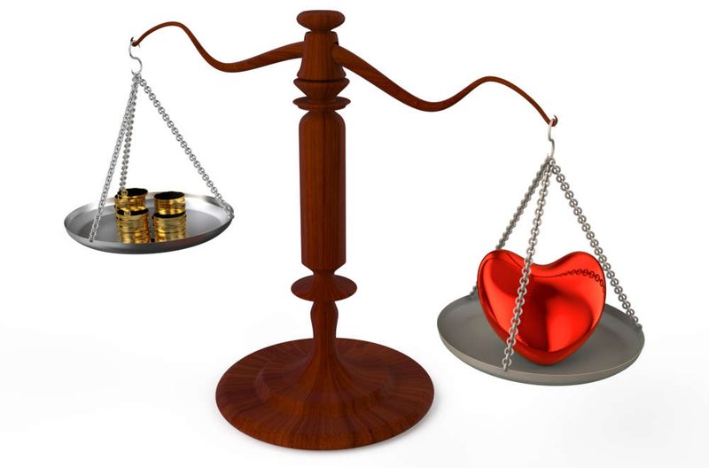 Image for Social Housing: More than just a strong dividend return