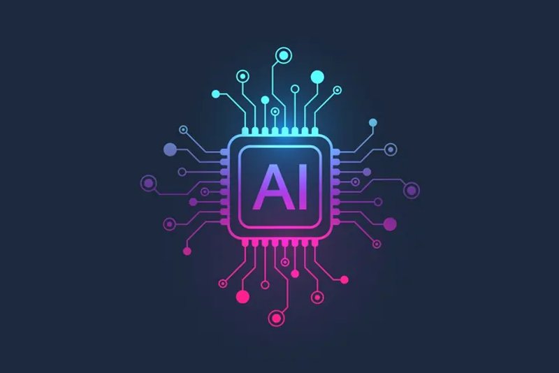 Image for Zeus Kerravala on How Big Companies Have Made Strategic Collaborations to Drive the Next Wave of Growth in the AI Era