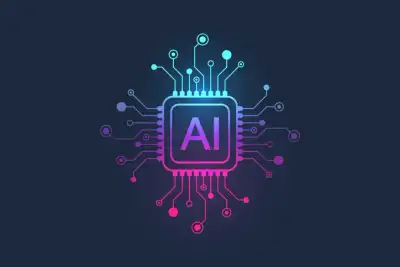 Image for Zeus Kerravala on How Big Companies Have Made Strategic Collaborations to Drive the Next Wave of Growth in the AI Era
