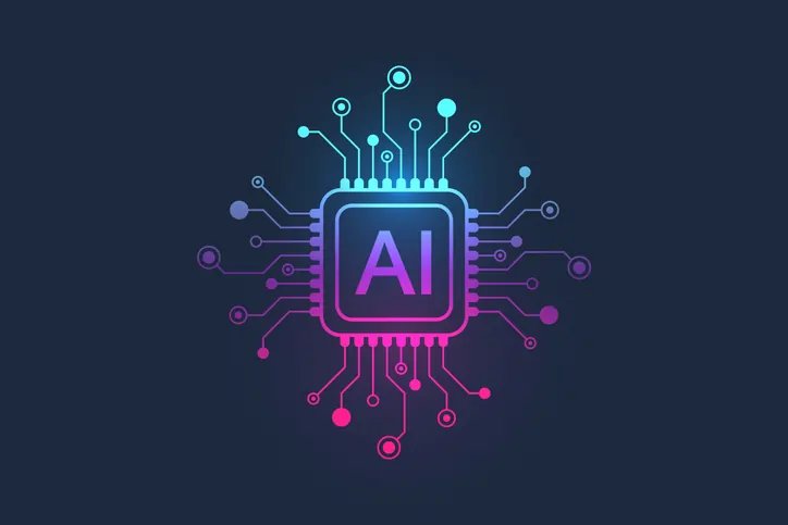 Image for Zeus Kerravala on How Big Companies Have Made Strategic Collaborations to Drive the Next Wave of Growth in the AI Era