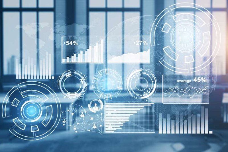 Image for Flying home for Christmas: How real-time data innovation is disrupting the December delay