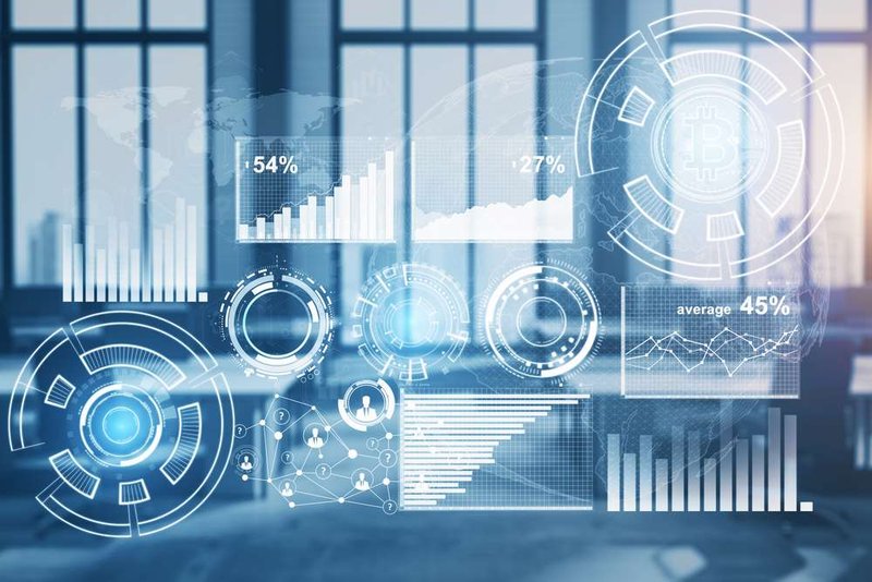 Image for Flying home for Christmas: How real-time data innovation is disrupting the December delay