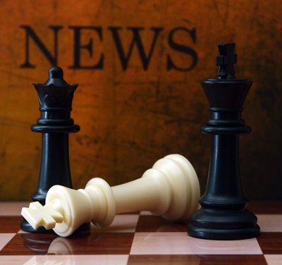 Ed Magee appointed as new Executive Vice President for The Americas at Caplin - Global Banking & Finance Review