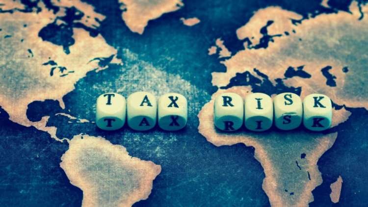 Untitled design – 2020-10-16T195232.748