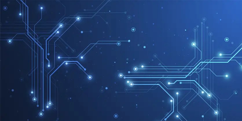 Ballerine Appoints Former Visa Risk Leader Cihat Fitzgerald as Chief Risk Officer - Business news and analysis from Global Banking & Finance Review