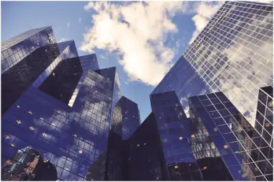 Image for Intelligent Lending Automation for Banks is Finally Here