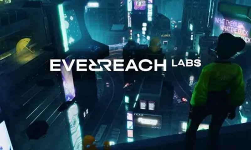 Image for Everreach Labs Unveils Official Trailer for New Co-op PvE Shooter REVENGE