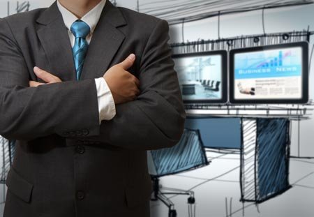 ROOTED TO THE SPOT? IMPLEMENTING A MORE TAILORED, DATA-DRIVEN APPROACH TO RISK MANAGEMENT - Banking news and analysis from Global Banking & Finance Review