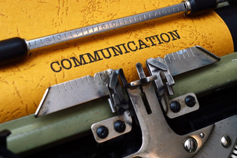 Image for PIONEERING THE FUTURE FOR ENTERPRISE COMMUNICATIONS