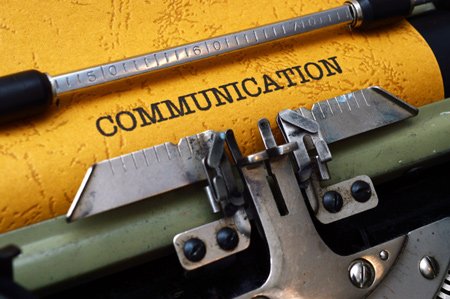 Business communication tools for collaboration in finance - Global Banking & Finance Review