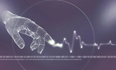 Predictive Technology Comes Up Trumps