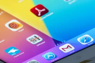 Image for What Is Reddit Gold?