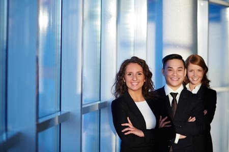 Hampshire Trust Bank completes first commercial mortgage deal in six days - Global Banking & Finance Review