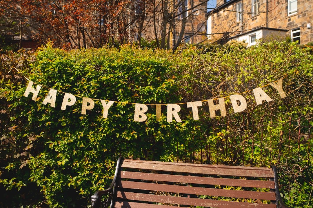 Hedge funds achieving double-digit returns amidst market volatility - Global Banking & Finance Review