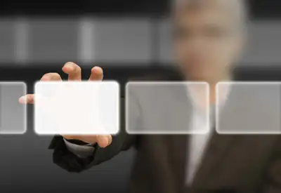 Image for EXPANDING ACCESS TO CREDIT FOR THE “CREDIT INVISIBLES”
