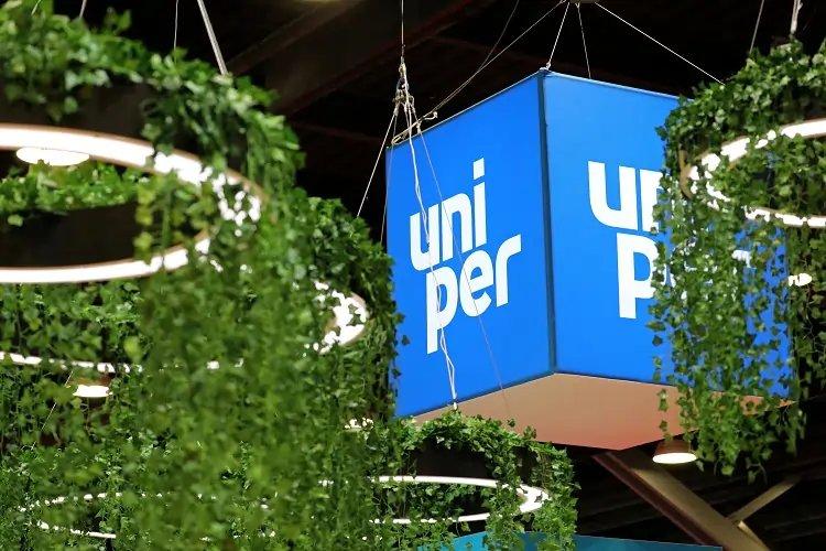 Uniper raises 2024 financial outlook following legal disputes settlement - Global Banking & Finance Review