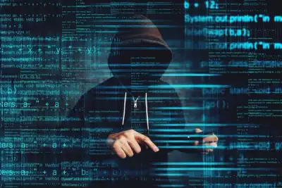 Image for What does 2020 hold for financial services cybersecurity?