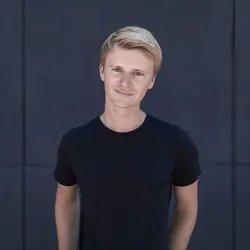 Content image from Global Banking & Finance Review