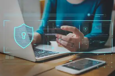 Image for Data Protection in PCI DSS 4.0 – What You Need to Know to Be Compliant