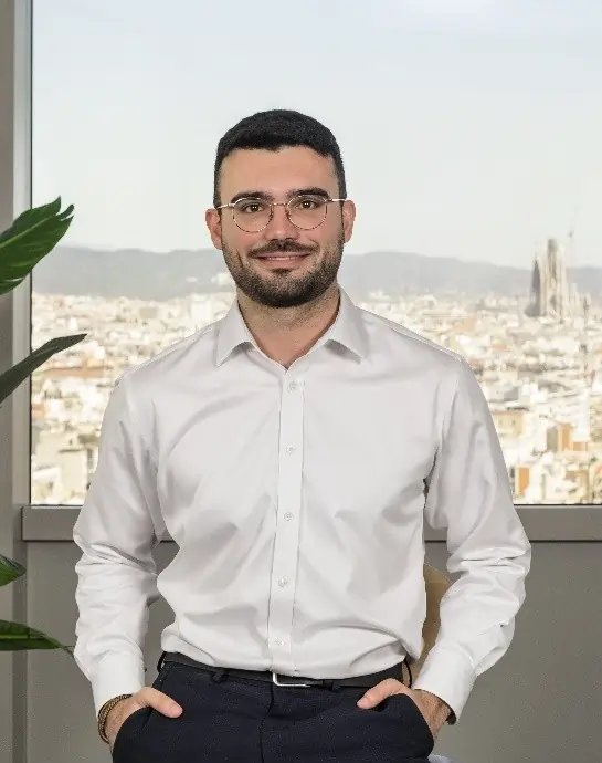 Content image from Global Banking & Finance Review