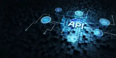 Image for Six Things You Should Know About the Financial-grade API (FAPI) specification