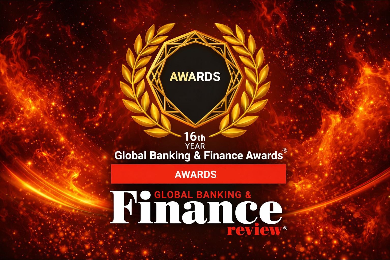 Image for Brakes India Earns Innovation Management Honour at Global Banking & Finance Review® Awards 2026 