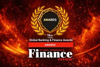 Image for Continental Insurance Lanka Ltd Secures Dual Honors at the 2026 Global Banking & Finance Review Awards®