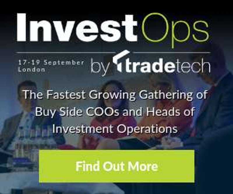 Image for InvestOps 2019