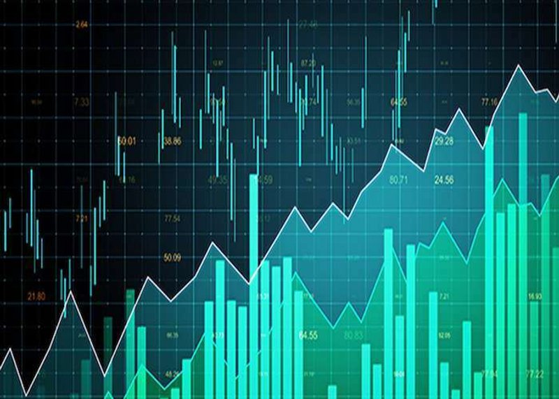Image for Accelerating Financial Services With AI