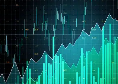 Image for Accelerating Financial Services With AI