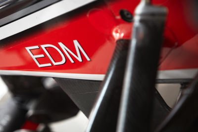 HMRC AWARDS THREE-YEAR MAIL MANAGEMENT CONTRACT WORTH £4 MILLION TO EDM GROUP - Top Stories news and analysis from Global Banking & Finance Review