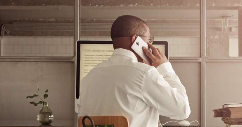 Image for Will they stay, or will they go (back to the office)? Getting the technology stack right