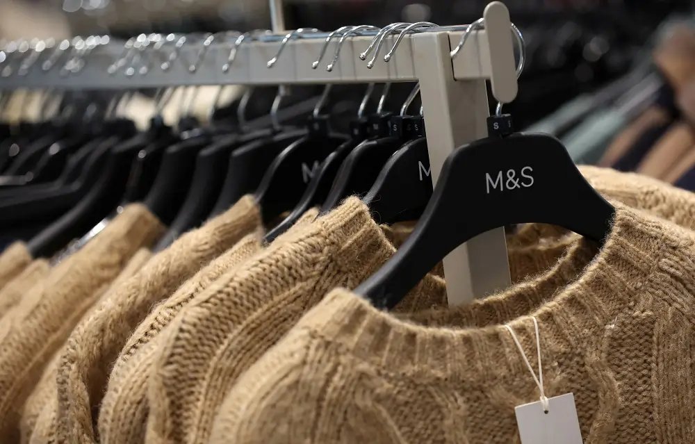 M&S and Wetherspoons face financial challenges due to budget changes - Global Banking & Finance Review