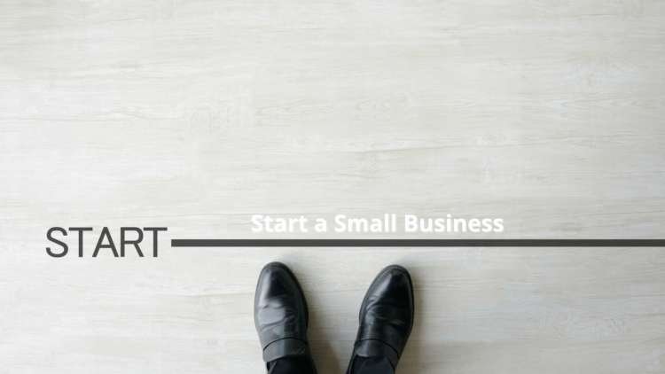 A diverse group of entrepreneurs brainstorming ideas for starting a small business - Global Banking & Finance Review