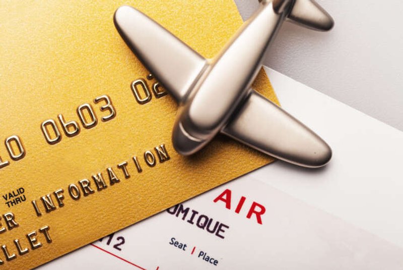 Image for The ticketing crossroads: Navigating unpredictability in transit payments