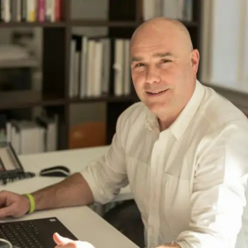 Content image from Global Banking & Finance Review