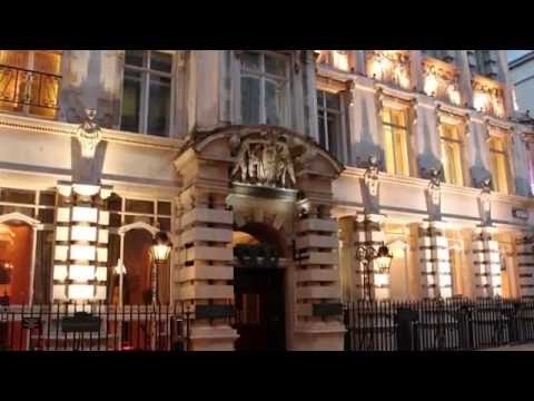 Image for Small Business Advice Week – Round Table Event 2016