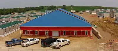 Image for GAME OF DRONES