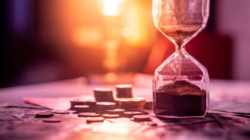 Image for 5 regulations likely to hit Buy Now, Pay Later (BNPL)