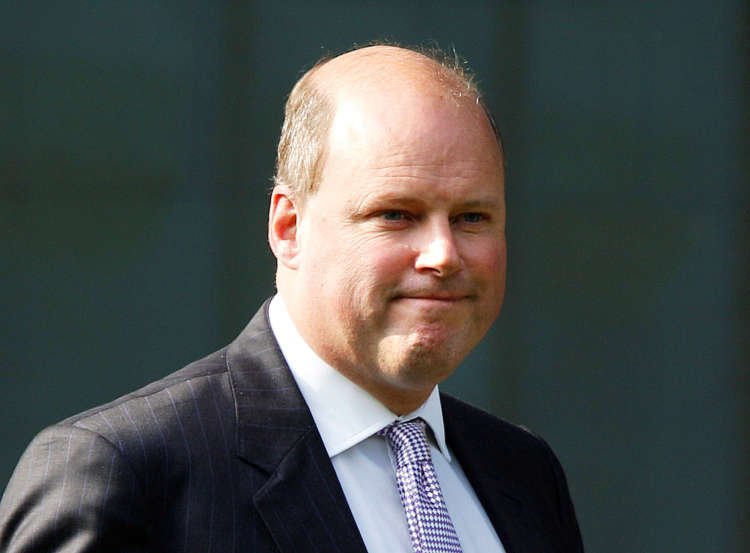 Image for British insurer RSA profit rises ahead of takeover