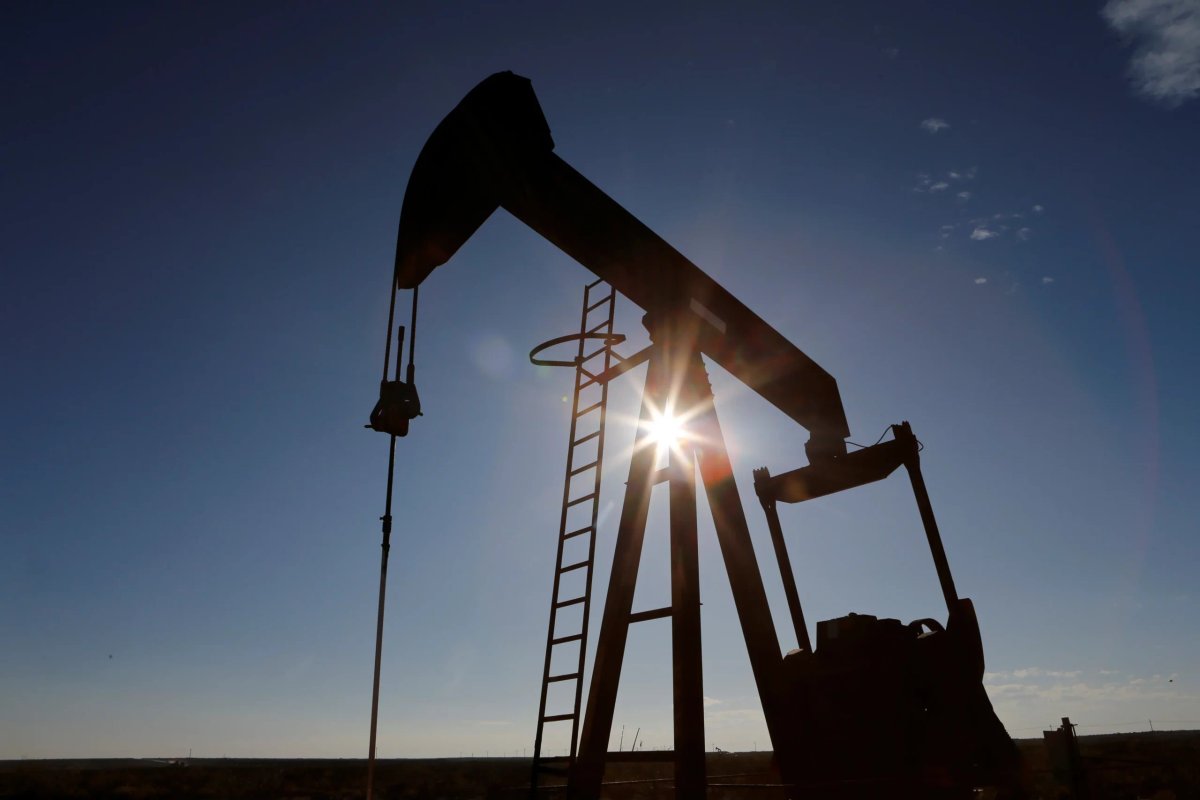 Oil prices rise amid optimistic demand outlook for global markets - Global Banking & Finance Review