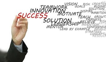 How To Keep Your Employees Hungry For Success