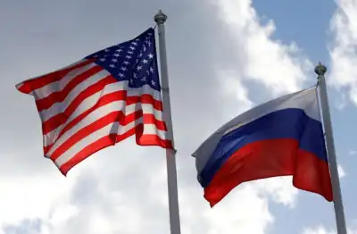 Image for Analysis-Hacks force Biden into more aggressive stance on Russia
