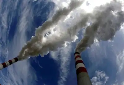 Image for Investors say banks must toughen climate policies or face AGM rebellion – letter