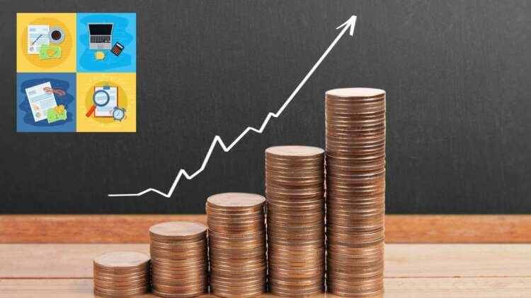 Illustration of open finance concepts promoting innovation in the financial ecosystem - Global Banking & Finance Review